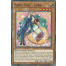 Fairy Tail - Luna (SDCH-EN013) - 1st Edition