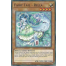 Fairy Tail - Rella (SDCH-EN012) - 1st Edition