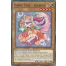 Fairy Tail - Sleeper (SDCH-EN011) - 1st Edition