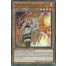 Familiar-Possessed - Hiita (SDCH-EN039) - Alter Art 1st Edition