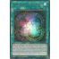 Grand Spiritual Art - Ichirin (SDCH-EN019) - 1st Edition
