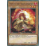 Hiita the Fire Charmer (SDCH-EN003) - 1st Edition