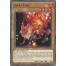 Inari Fire (SDCH-EN009) - 1st Edition