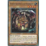 Nefarious Archfiend Eater of Nefariousness (SDCH-EN007) - 1st Edition