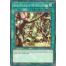 Secret Village of the Spellcasters (SDCH-EN022) - 1st Edition