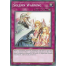 Solemn Warning (SDCH-EN036) - 1st Edition