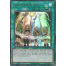 Spirit Charmers (SDCH-EN041) - 1st Edition