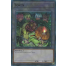 Token (SDCH-ENT05) - 1st Edition