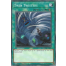 Twin Twisters (SDCH-EN026) - 1st Edition