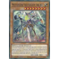 Witchcrafter Golem Aruru (SDCH-EN014) - 1st Edition