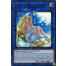 Artemis, the Magistus Moon Maiden (GEIM-EN008) - 1st Edition