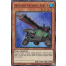 Artillery Catapult Turtle (ROTD-EN003) - 1st Edition