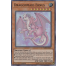 Dragonmaid Ernus (MYFI-EN015) - 1st Edition