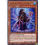 Endymion, the Magistus of Mastery (GEIM-EN004) - 1st Edition