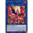 Knightmare Phoenix (GEIM-EN051) V.1 - 1st Edition