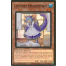 Laundry Dragonmaid (MYFI-EN016) - 1st Edition