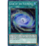 Law of the Cosmos (LED7-EN035) - 1st Edition