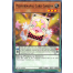 Performapal Card Gardna (ROTD-EN082) - 1st Edition