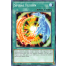 Spiral Fusion (ROTD-EN050) - 1st Edition