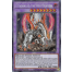 Titaniklad the Ash Dragon (ROTD-EN038) - 1st Edition
