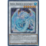 Brionac, Dragon of the Ice Barrier (SDFC-EN043) - 1st Edition