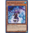 Dance Princess of the Ice Barrier (SDFC-EN013) - 1st Edition