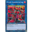 Flame Administrator (SDSB-EN044) - 1st Edition