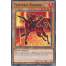 Flamvell Firedog (SDSB-EN016) - 1st Edition