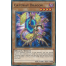 Gateway Dragon (SDRR-EN013) - 1st Edition