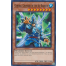 General Grunard of the Ice Barrier (SDFC-EN018) - 1st Edition
