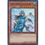 General Raiho of the Ice Barrier (SDFC-EN015) - 1st Edition