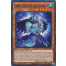 General Wayne of the Ice Barrier (SDFC-EN001) - 1st Edition