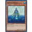 Genex Undine (SDFC-EN020) - 1st Edition