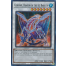 Gungnir, Dragon of the Ice Barrier (SDFC-EN044) - 1st Edition