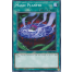 Magic Planter (SDSB-EN031) - 1st Edition