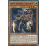 Raiden, Hand of the Lightsworn (SDRR-EN021) - 1st Edition