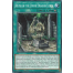 Ruins of the Divine Dragon Lords (SDRR-EN029) - 1st Edition