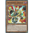 Shelrokket Dragon (SDRR-EN010) - 1st Edition