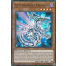 Silverrokket Dragon (SDRR-EN001) - 1st Edition