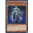 Strategist of the Ice Barrier (SDFC-EN012) - 1st Edition