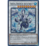 Trishula, Dragon of the Ice Barrier (SDFC-EN045) - 1st Edition