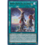 Winds Over the Ice Barrier (SDFC-EN027) - 1st Edition