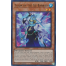 Zuijin of the Ice Barrier (SDFC-EN005) - 1st Edition