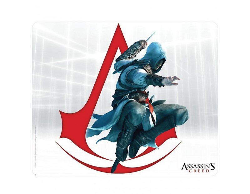 Mousepad Altair