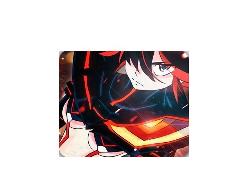 Mousepad Ryuko Matoi