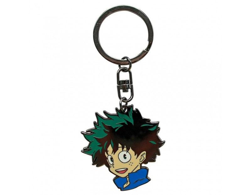 Μπρελόκ Deku