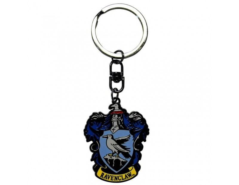 Μπρελόκ Ravenclaw