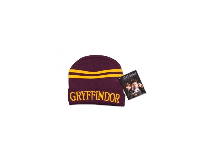 Σκούφος Gryffindor