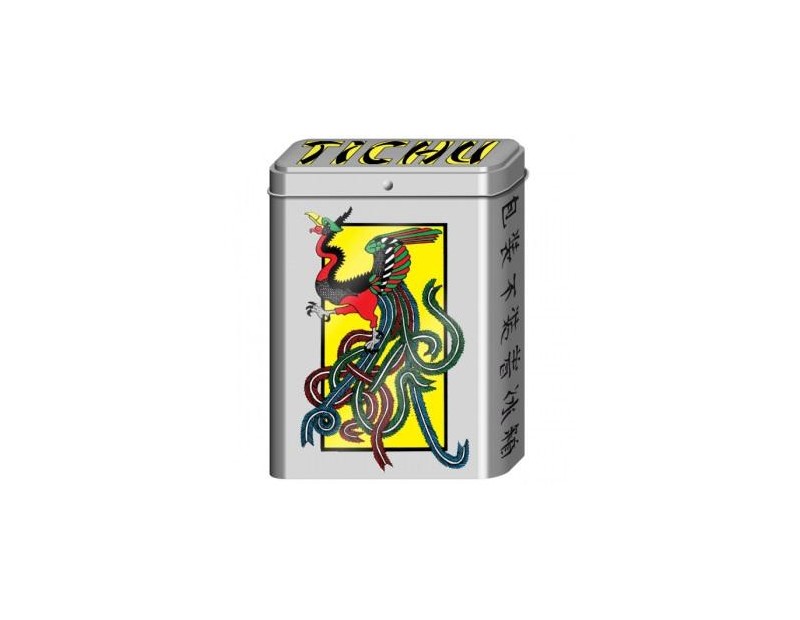 Τράπουλα Tichu (Pocket Box)