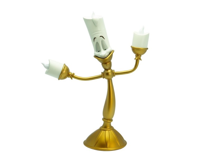 Φωτιστικό Lumiere